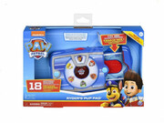 PawPatrolTabletaRyders