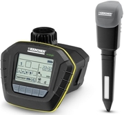 KarcherProgramatordigitalpentruirigareaautomataST6(1sensor)