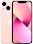 СмартфонAppleiPhone13,256GBPinkMD