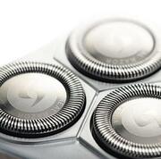 АксессуардлябритвVITEKVT-1375