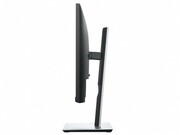Монитор21.5"DELLIPSLEDP2219HUltrathinBezelBlack