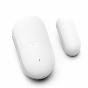 XiaomiMiSmartHomewindowdetectorДатчикУД(окно)