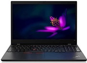 LenovoThinkPadL15Gen2(15.6"/i3-1115G4/8GB/256GB)NEWwin10pro