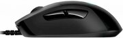 МышьLogitechG403HeroGamingMouseUSBBlack