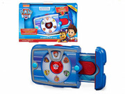 PawPatrolTabletaRyders