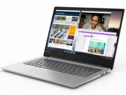 "NBLenovo15.6""IdeaPad530S-15IKBMineralGrey(Corei5-8250U8Gb256Gb)15.6""IPSFullHD(1920x1080)Non-glare,IntelCorei5-8250U(4xCore,1.6GHz-3.4GHz,6Mb),8Gb(1x8Gb)PC4-19200,256GbM.2PCIE,GeForceMX1502Gb,HDMI,802.11ac,Bluetoot