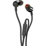"EarphonesJBLT110-https://de.jbl.com/in-ear-kopfhorer/JBL+T110.html"