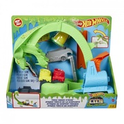 HotWheelsSetCobraToxica