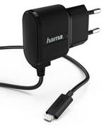 ЗарядноеустройствоHama178393