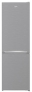 ХолодильникBekoRCSA366K40XBN,Grey