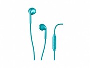 CellularLIVEEGG-capsuleearphonewithmicGreen