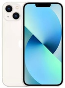 СмартфонAppleiPhone13256GBStarlight(ModelA2633)