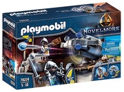 PlaymobilNovelmoreWaterBallistaPM70224