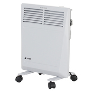 КонвекторVITEKVT-2171