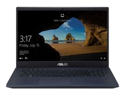 ASUSX571G15.6"(i5-9300H/8GB/256GB/VRAM4GB)NEW