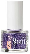 SnailsOjacuglitterVioletdeschis,10,5ml