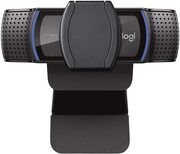 LogitechWebcamC920SProHD-USB-EMEA-DERIVATIVES