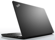 "NBLenovo15.6""ThinkPadE560(Corei7-6500U8Gb256Gb)15.6""IPSFullHD(1920x1080)Non-glare,IntelCorei7-6500U(2xCore,2.5GHz,4Mb),8Gb(1x8Gb)PC3-12800,256GbSSD,RadeonR7M3702Gb,HDMI,DVD-RW,GbitNIC,802.11ac,Bluetooth4.0,3xUSB