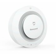 ДатчикдымаXiaomiMiJiaSmokeDetector