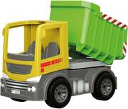 FischerTechnikJuniorEasy-EasyStarterL