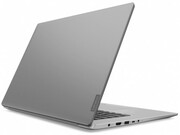 "NBLenovo15.6""IdeaPad530S-15IKBMineralGrey(Corei5-8250U8Gb256Gb)15.6""IPSFullHD(1920x1080)Non-glare,IntelCorei5-8250U(4xCore,1.6GHz-3.4GHz,6Mb),8Gb(1x8Gb)PC4-19200,256GbM.2PCIE,GeForceMX1502Gb,HDMI,802.11ac,Bluetoot