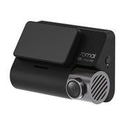 Xiaomi70maiDashCamA800S,Black