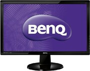 24.0"BenQ"GL2450HM",G.Black,(1920x1080,2ms,LED12M:1,DVI,HDMI,2x2W)