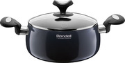 КастрюляRondellRDA-077