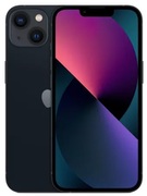 СмартфонAppleiPhone13256GBMidnight(ModelA2633)