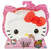 SpinMaster6064595SanrioPursePetsAssortment