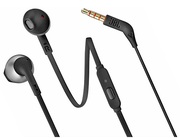 EarphonesJBLT205
