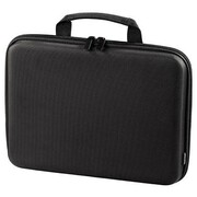 СумкадляноутбукаHama101138