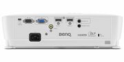 ПроекторBenQW1050,White