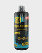 ZK41420MegaAminoliquid1000mlcherry