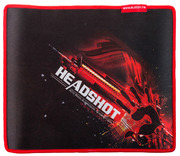 "MousePadBloodyOffenseArmorHeadshot,275x225x4mm,A4-B-072-http://bloody.com/ru/productsPER.php?pid=13&id=15"