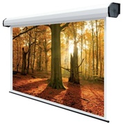 Electrical400x250cmSoparPearl16:10,CableRemote,BlackBorder,5405