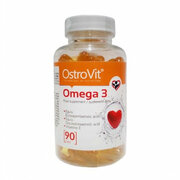 OstrovitOMEGA390капсул