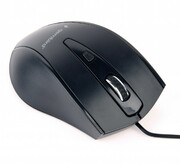 "MouseGembirdMUS-4B-02,Optical,800-1200dpi,4buttons,Ambidextrous,Black,USB-https://gembird.com/item.aspx?id=10428"