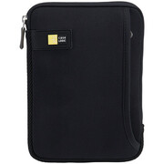 10"TabletSleeve-CaseLogicTNEO-110KBLACKiPad®/10"TabletAttachewithPocket