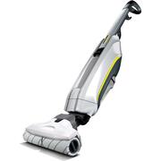 KarcherFC5Premium