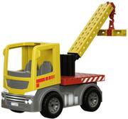 FischerTechnikJuniorEasy-EasyStarterL