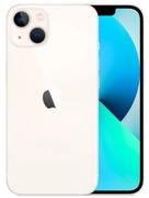 СмартфонAppleiPhone13128GBStarlight(ModelA2633)