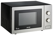 МикроволноваяпечьGORENJEMO21MGE