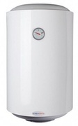БойлерAquahotEWH100Vertic