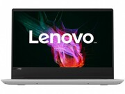 "NBLenovo14.0""IdeaPad330S-14IKBPlatinumGrey(Corei3-8130U8Gb128Gb+1Tb)14.0""IPSFullHD(1920x1080)Non-glare,IntelCorei3-8130U(2xCore,2.2GHz-3.4GHz,4Mb),8Gb(4GbOnboard+4Gb)PC4-19200,128GbM.2PCIE+1Tb5400rpm,IntelUHDGra