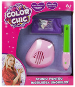 Studiopentruingrijireaunghiilor