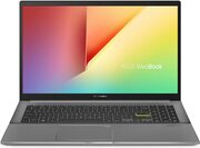 ASUSVivobookS53315.6"(i7-1165G7/8GB/512GB/MX3502GB/Win10)BlackNEW