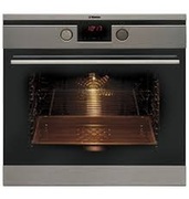 ДуховойшкафHansaBOEI64190055