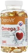 OstrovitOMEGA3180капсул