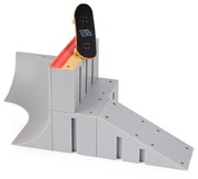 SpinMaster6062886TechDeckBowlBuilder